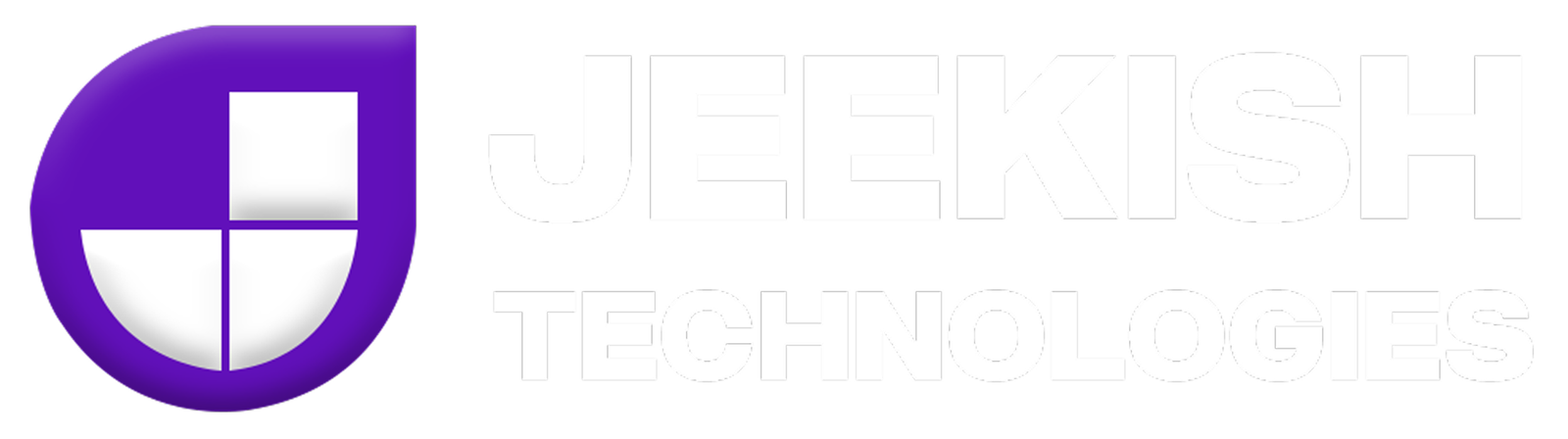 jeekishtechnologies.com