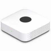 4K Android Box for jio Fiber/air Fiber IPSTB Box