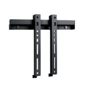 Heavy Duty TV Wall Mount Bracket for 14 to 32 inch LED/LCD/Smart TVs (Pack of 1) | VESA Compatibility 100x100mm & 200x200mm