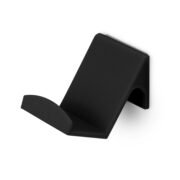 Plastic Game Controller Holder Wall Mount Stand for Xbox, PS5, Series X, ONE, PS4, PS3, Switch, Nintendo, PC & More, Fits Latest & Retro Gamepads, Stick On, UGC1