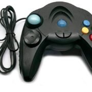 Generic Multi Color Handheld Console with 98800 Games, TV Support via AV, USB Connectivity, Perfect for Kids' Playtime and Gifting