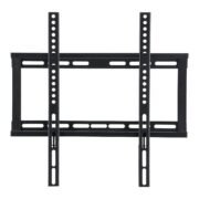 Home Kitchen INTERIORS Wall Mount Stand Fixed TV Mount Fixed TV Mount (2, 5.9 Inch)